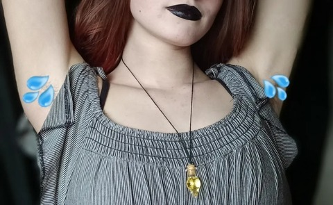 Leaked dominatrixunique header onlyfans leaked