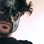 Leaked dominecoles onlyfans leaked