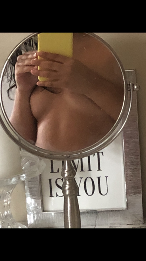 Leaked dominicanmuneca header onlyfans leaked