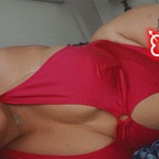 dominiqueeboss (Dominiquee rose) free OnlyFans Leaks 

 profile picture