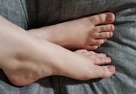 Leaked dominofeetso header onlyfans leaked