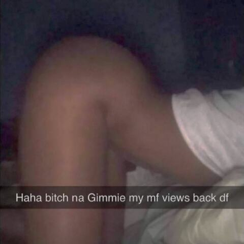 Leaked dominquegushyy header onlyfans leaked