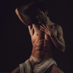 Leaked dominuserosprod onlyfans leaked