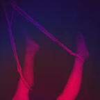 Leaked domj23 onlyfans leaked