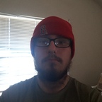 Leaked domjoper onlyfans leaked