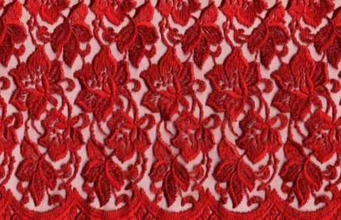 Leaked domsinclair header onlyfans leaked