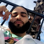 Leaked dondiggitiy onlyfans leaked