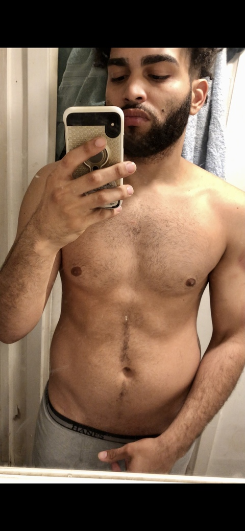 Leaked dondiggitiy header onlyfans leaked