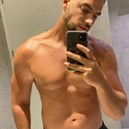 dondom876 (Dom) OnlyFans Leaked Pictures & Videos 

 profile picture