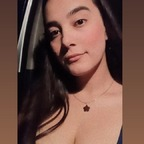 Leaked donnastill onlyfans leaked