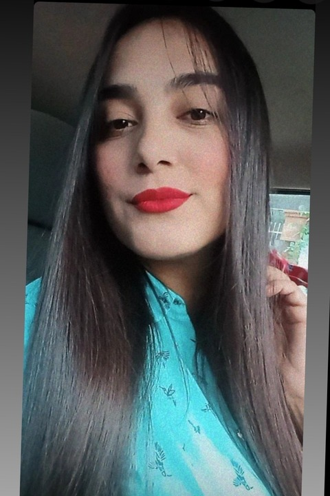 Leaked donnastill header onlyfans leaked