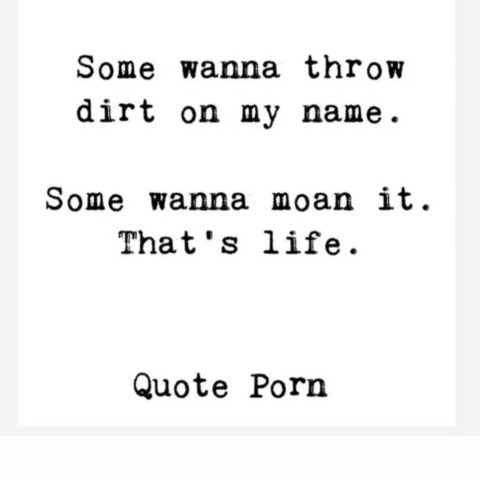 Leaked donshlongdenver header onlyfans leaked