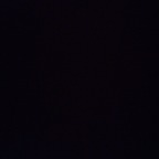 Leaked dontspeak123 onlyfans leaked