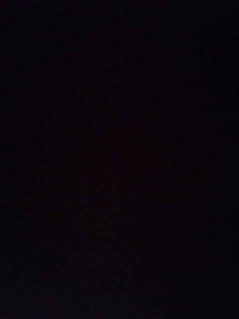 Leaked dontspeak123 header onlyfans leaked