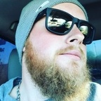 dooni OnlyFans Leaked 

 profile picture