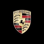 Porsche.q8 (doors) Leaks OnlyFans 

 profile picture