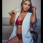 Leaked doraconcorazon onlyfans leaked