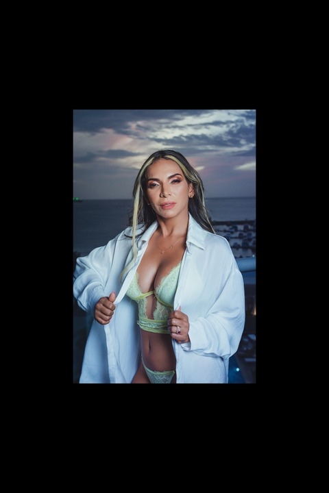 Leaked doraconcorazon header onlyfans leaked