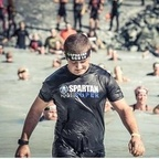 Leaked dorian991 onlyfans leaked