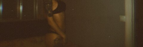 Leaked doriis92 header onlyfans leaked