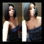 Leaked doris.aricari onlyfans leaked