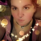 Leaked dorkdamsel onlyfans leaked