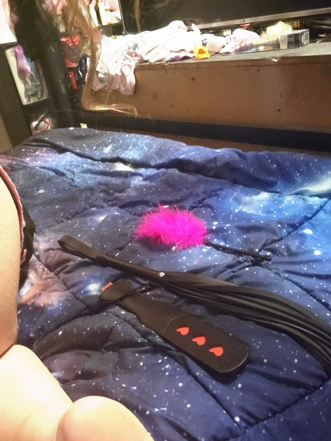 Leaked dorkdamsel header onlyfans leaked