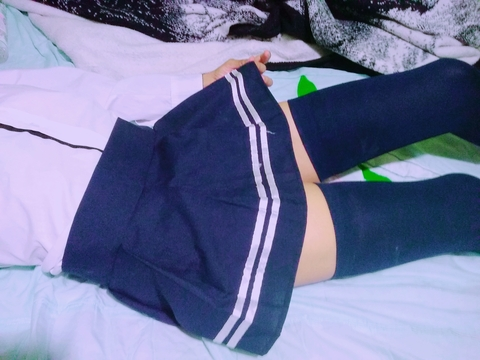 Leaked dorori_chan header onlyfans leaked