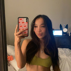 Leaked dorothyymarie onlyfans leaked