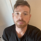 Leaked dorsetboy101 onlyfans leaked