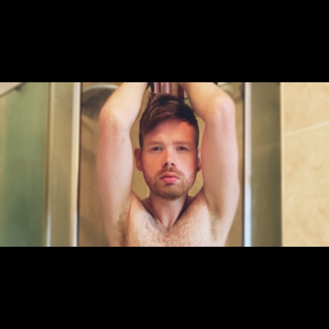 Leaked dorsetboy101 header onlyfans leaked