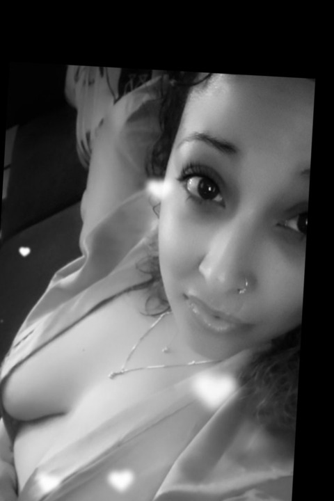 Leaked dorthydandridge-23 header onlyfans leaked