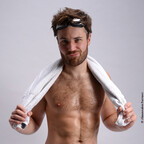 Leaked doryann onlyfans leaked