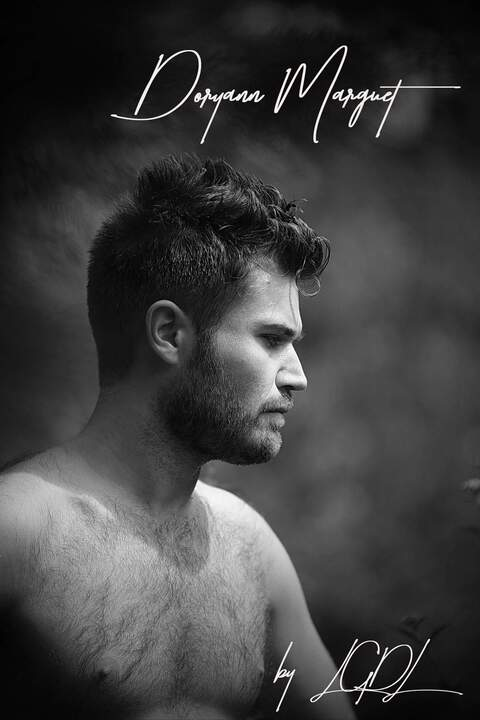 Leaked doryann header onlyfans leaked