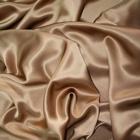 Leaked doublec22 header onlyfans leaked