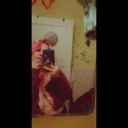 Leaked doubleddaisy onlyfans leaked