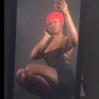 Leaked doublemxoxo onlyfans leaked