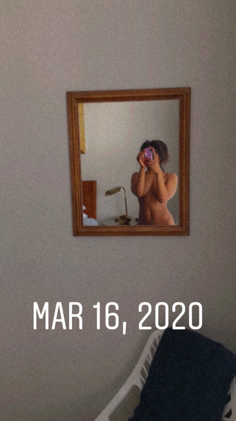 Leaked doublemxoxo header onlyfans leaked