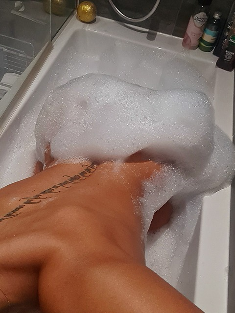 Leaked doughnutholes header onlyfans leaked