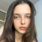 Leaked doux_birdie onlyfans leaked