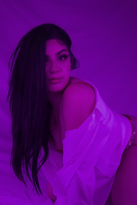 Leaked dpmx3 header onlyfans leaked