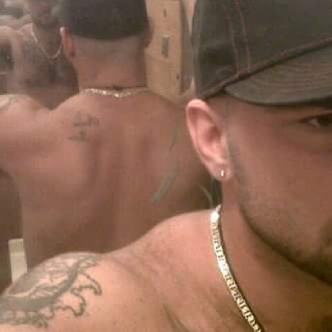 Leaked dr.lover header onlyfans leaked