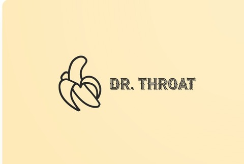 Leaked dr_throat22 header onlyfans leaked