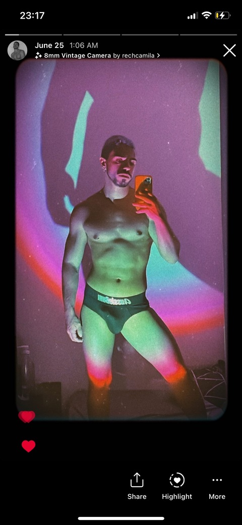 Leaked draftbynone header onlyfans leaked