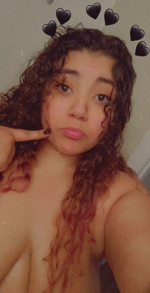 Leaked dragonbunnie header onlyfans leaked