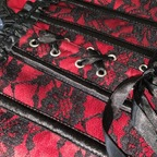 Leaked dragonfruit19 onlyfans leaked