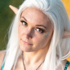 Leaked dragonlordsoap onlyfans leaked