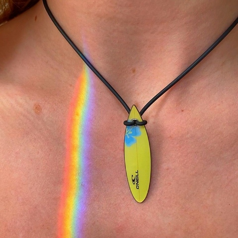 Leaked dragonsun2021 header onlyfans leaked