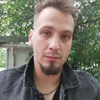 Download dragos9721 OnlyFans leaks for free 

 profile picture