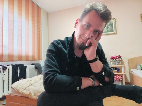 Header of dragos9721